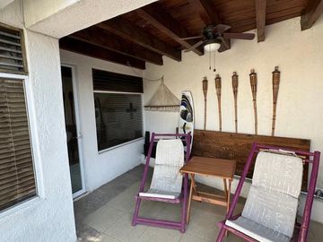 casa en venta en fraccionamiento Lomas de Cocoyoc