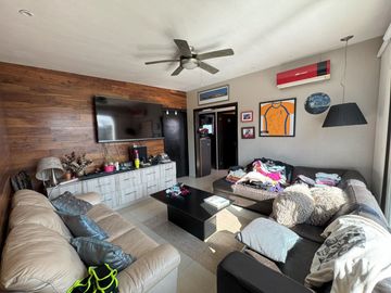 Hermosa casa en venta