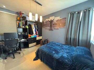 Hermosa casa en venta
