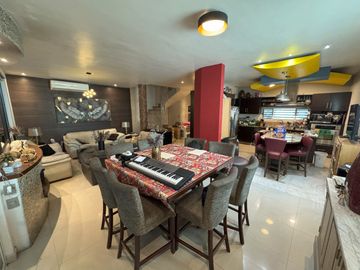 Hermosa casa en venta