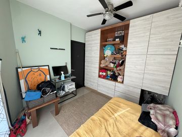 Hermosa casa en venta