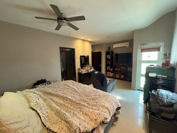 Hermosa casa en venta