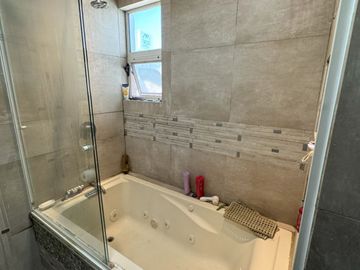 Hermosa casa en venta