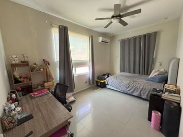 Hermosa casa en venta