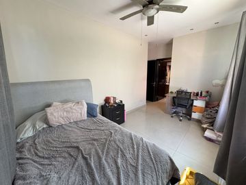 Hermosa casa en venta