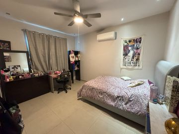Hermosa casa en venta