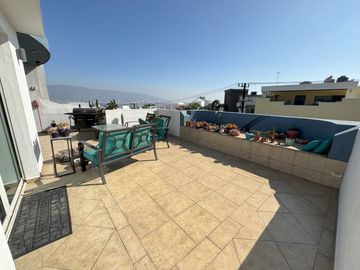 Hermosa casa en venta