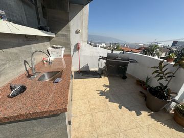 Hermosa casa en venta