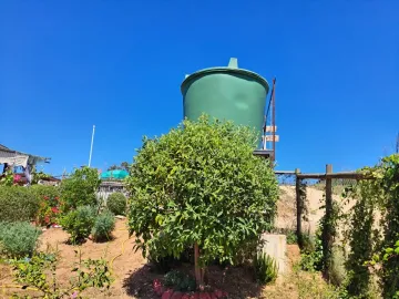 Venta De Hermosa Parcela En Cajón De Lebu