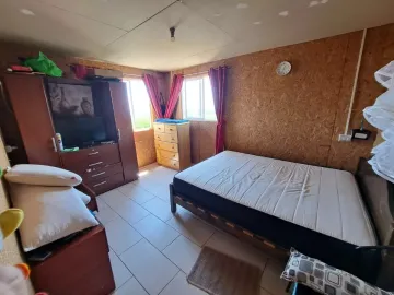 Venta De Hermosa Parcela En Cajón De Lebu