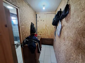 Venta De Hermosa Parcela En Cajón De Lebu
