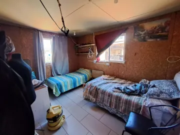 Venta De Hermosa Parcela En Cajón De Lebu