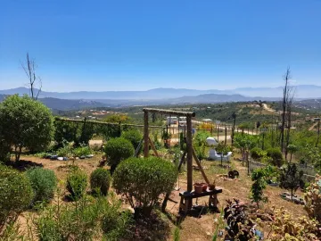 Venta De Hermosa Parcela En Cajón De Lebu