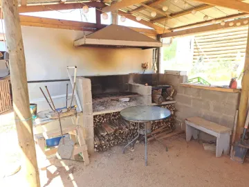 Venta De Hermosa Parcela En Cajón De Lebu