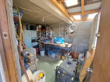 Venta De Hermosa Parcela En Cajón De Lebu