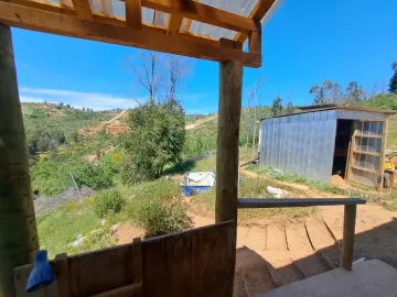 Venta De Hermosa Parcela En Cajón De Lebu