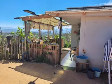 Venta De Hermosa Parcela En Cajón De Lebu