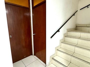 SE VENDE CASA ACONDICIONADA PARA OFICINA ADMINISTRATIVA