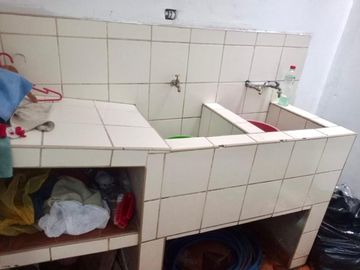 SE VENDE CASA ACONDICIONADA PARA OFICINA ADMINISTRATIVA