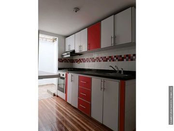VENDO CASA  VILLA DEL SOL