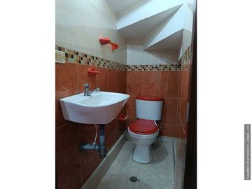 VENDO CASA  VILLA DEL SOL