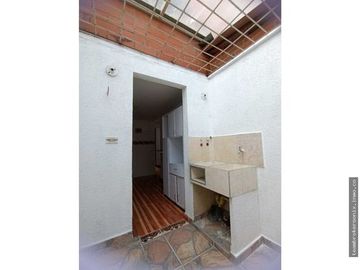 VENDO CASA  VILLA DEL SOL
