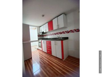 VENDO CASA  VILLA DEL SOL