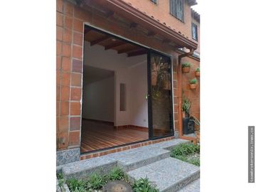 VENDO CASA  VILLA DEL SOL