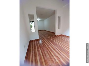 VENDO CASA  VILLA DEL SOL