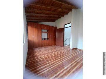 VENDO CASA  VILLA DEL SOL
