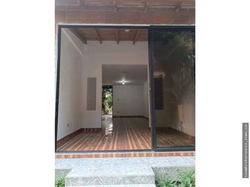 VENDO CASA  VILLA DEL SOL