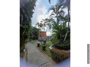 VENDO CASA  VILLA DEL SOL