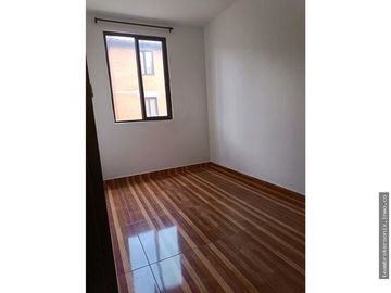 VENDO CASA  VILLA DEL SOL