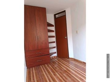 VENDO CASA  VILLA DEL SOL