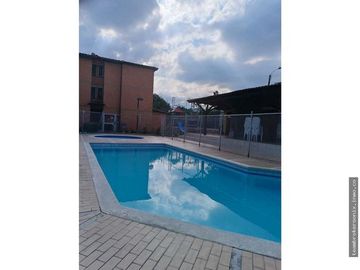 VENDO CASA  VILLA DEL SOL