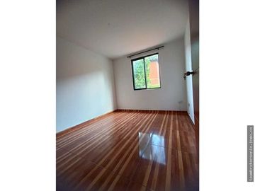 VENDO CASA  VILLA DEL SOL