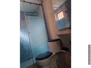 VENDO CASA  VILLA DEL SOL