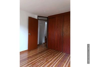 VENDO CASA  VILLA DEL SOL