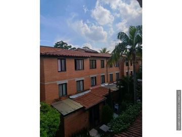 VENDO CASA  VILLA DEL SOL