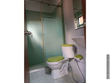 VENDO CASA  VILLA DEL SOL