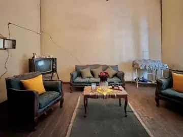 Venta De Propiedad Para Fines Inmobiliarios - Comerciales