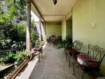 Venta De Propiedad Para Fines Inmobiliarios - Comerciales