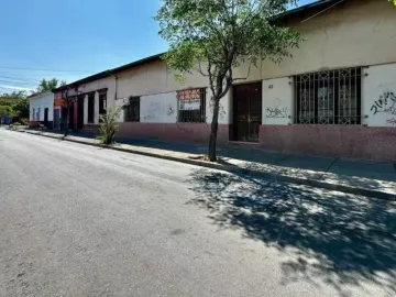 Venta De Propiedad Para Fines Inmobiliarios - Comerciales