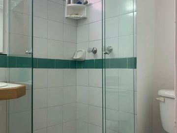 VENTA CASA SUBA