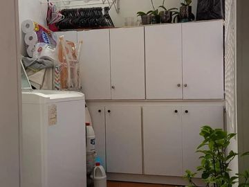 VENTA CASA SUBA