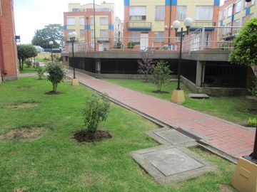 VENTA CASA SUBA