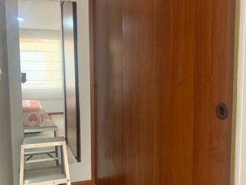 VENTA CASA SUBA