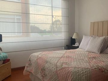 VENTA CASA SUBA