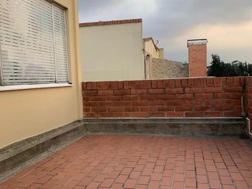 VENTA CASA SUBA