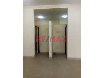 Venta De Casa En Puente Piedra